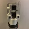 Aku lisovací zařízení 18V/2x2,0Ah NKO TOOLS PZ-240