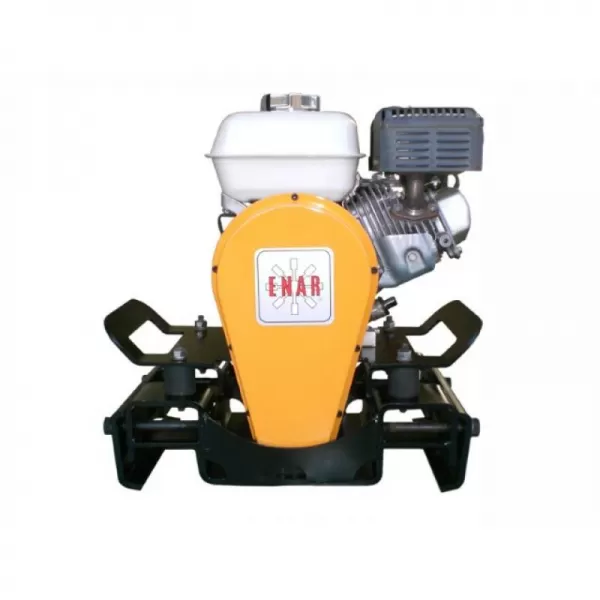 Dvojitá vibračná motorová jednotka ENAR QGH