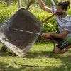 Automatické čerpadlo pro dům a zahradu 4600 Silent Gardena 9070-20