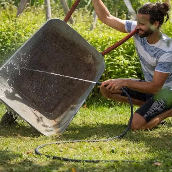 Automatické čerpadlo pro dům a zahradu 4600 Silent Gardena 9070-20