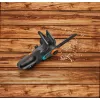Aku řetězová pila PowerSaw 250/18V - bez aku Gardena 14790-55