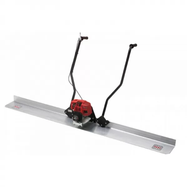 Vibrační jednotka motorová ENAR QXH