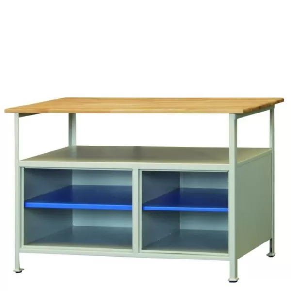 Pracovní stůl HOBBY Vykona R 61