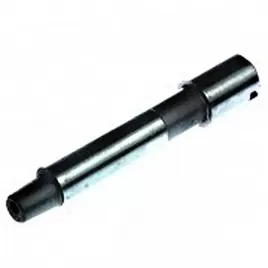 Základní sada 8 ks děrovacích kruhových nástrojů k lisům SEMET 28000001