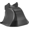 Deflektor zadního výhozu Riwall pro RLT 86 TRD / RLT 92 TRD / RLT 92 HRD / RLT 102 HRD TWIN