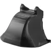 Deflektor zadního výhozu Riwall pro RLT 86 TRD / RLT 92 TRD / RLT 92 HRD / RLT 102 HRD TWIN