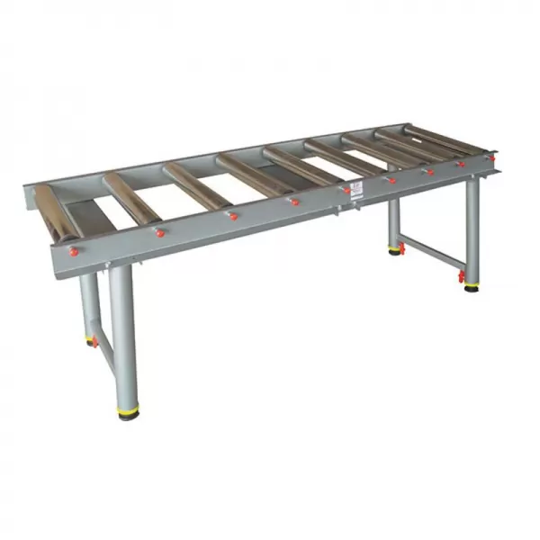 Válečková dráha Holzmann RB 9L