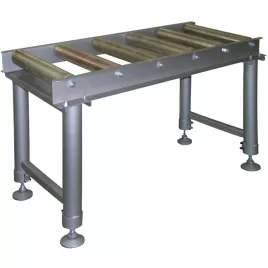 Válečková dráha Holzmann RB 6