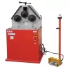 Elektrická ohýbačka trubek Holzmann RBM 40 K