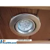 Infrasauna HealthLand DeLuxe 4004 CAR