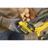 Aku nůžková prořezávací řetězová pila 18V 1x4,0Ah STANLEY FATMAX V20 SFMCPS515M1