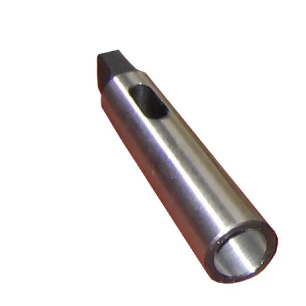 Redukcia Holzmann REDMK43