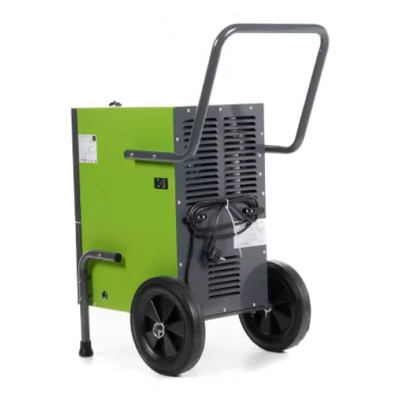 Vysoušeč a odvlhčovač vzduchu Zipper ZI-BAT50