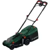 Aku kosačka 18V 1x4,0Ah Bosch Rotak 18V-32 06008B9P00