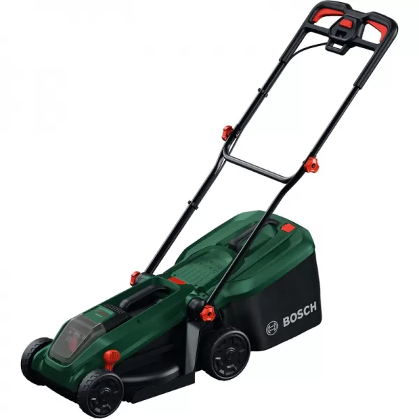 Aku kosačka 18V 1x4,0Ah Bosch Rotak 18V-32 06008B9P00