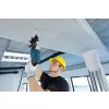 Kombinované kladivo SDS-Plus Bosch GBH 2-28 0.611.267.500