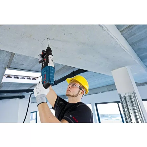 Kombinované kladivo SDS-Plus Bosch GBH 2-28 0.611.267.500