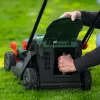 Aku kosačka 18V 1x4,0Ah Bosch Rotak 18V-32 06008B9P00