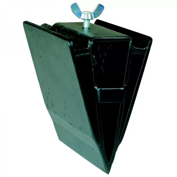 Rozšiřovací klín k LV 80, HL 710, HL 800, HL 800e, HL 810, HL 815, HL 850 Scheppach 3905301702