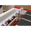 CNC router Numco E2 2030 ATC RO300031