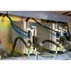 CNC router Numco E2 1325 ATC RO300029
