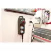 CNC router Numco E2 1530 ATC RO300030