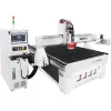 CNC router Numco E3 1530 ATC RO300002