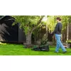Aku sekačka 18V 4,0Ah Bosch Rotak 18V-34