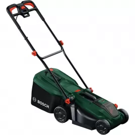 Aku kosačka 18V 1x4,0Ah Bosch Rotak 18V-32 06008B9P00