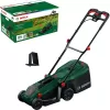 Aku kosačka 18V 1x4,0Ah Bosch Rotak 18V-32 06008B9P00