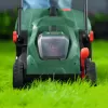 Aku kosačka 18V 1x4,0Ah Bosch Rotak 18V-32 06008B9P00