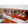 CNC router Numco E2 2040 ATC RO300032