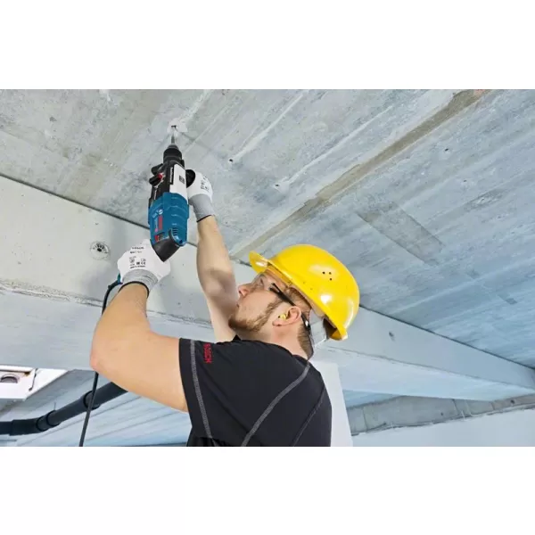 Kombinované kladivo SDS-Plus Bosch GBH 2-28 0.611.267.500