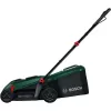 Aku kosačka 18V 1x4,0Ah Bosch Rotak 18V-32 06008B9P00