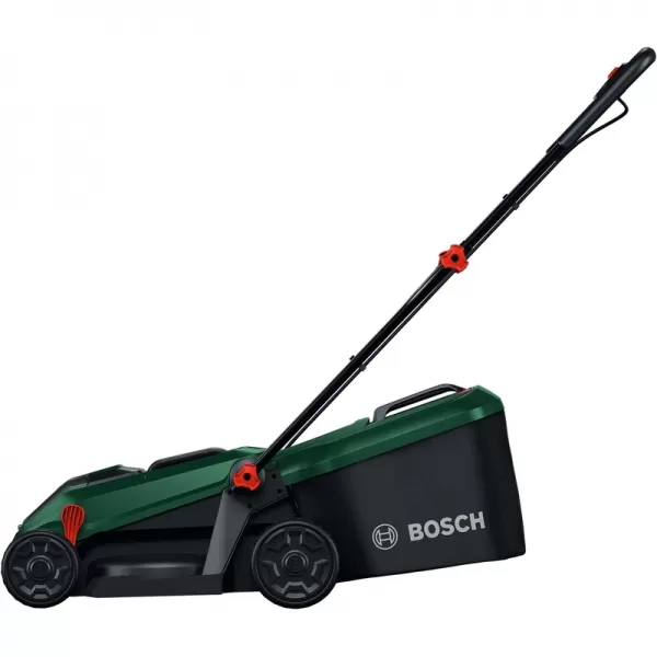 Aku kosačka 18V 1x4,0Ah Bosch Rotak 18V-32 06008B9P00