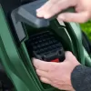 Aku kosačka 18V 1x4,0Ah Bosch Rotak 18V-32 06008B9P00