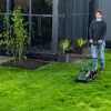 Aku kosačka 18V 1x4,0Ah Bosch Rotak 18V-32 06008B9P00