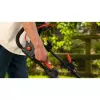 Aku kosačka 18V bez aku Bosch Rotak 18V2-43 06008B9L01