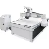 CNC router Numco E2 1325 MTC RO200021
