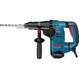 Vrtací kladivo SDS-Plus Bosch GBH 3-28 DFR Professional 0.611.24A.000