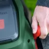 Aku kosačka 18V 1x4,0Ah Bosch Rotak 18V-32 06008B9P00