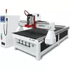 CNC router Numco E2 1325 ATC RO300029