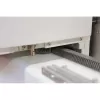 CNC router Numco E3 2040 ATC RO300004