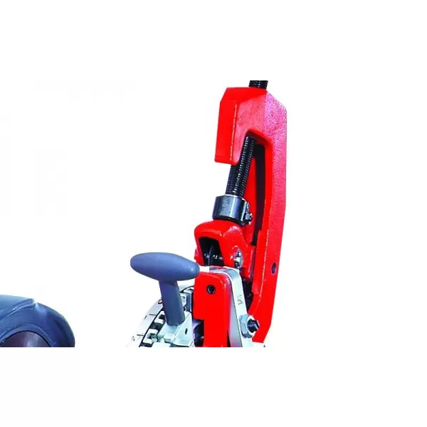 Mobilní kompaktní závitořez ROTHENBERGER ROPOWER 50 R