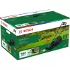 Aku kosačka 18V 1x4,0Ah Bosch Rotak 18V-32 06008B9P00