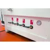 CNC router Numco E3 2040 ATC RO300004