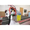 CNC router Numco E3 2050 ATC RO300005