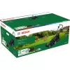 Aku kosačka 18V bez aku Bosch Rotak 18V2-43 06008B9L01