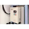 CNC router Numco E2 2030 ATC RO300031