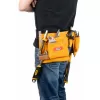 Pás na nářadí kožený PROMA RPI-413